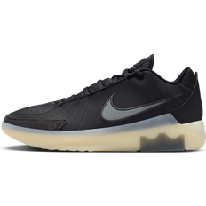 Nike Witness 9 - 46