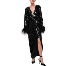 Maysie Gown - Gilbert