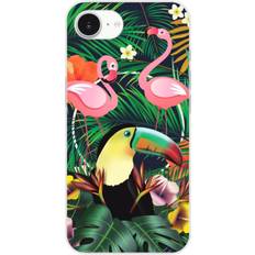 1001coques Silicone Case Apple iPhone 16e