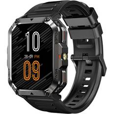 Vega Smartwatch X20