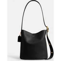 Coach Bucket Bags Coach Bucket Bag