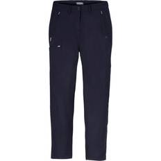 Craghoppers Kiwi Pro Stretch Trousers Travel Pants