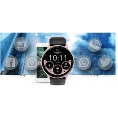 Zegarek GT1-5 Pro Smartwatch