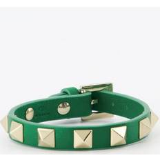 Valentino Garavani Rockstud Bracelet - You