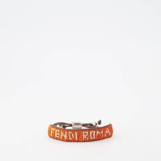 Signature Bracelet - You