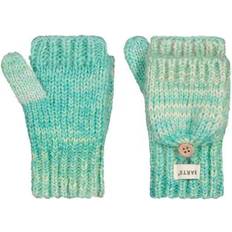 Niagra Bumgloves Handsker Børn - Turkis