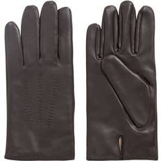 HUGO BOSS Handsker & Vanter HUGO BOSS Hainz4 10211299