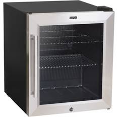 Loops 50L Worktop Wine Beer Drinks Fridge Cooler