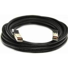 10GBASE-CU SFP Refurb Cable