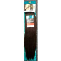 Real Hair Hair Wefts Sensationnel Premium Too Human Hair Deep Wave Bulk 18 Inch