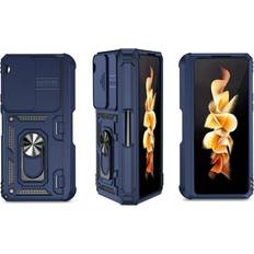GANGXUN Samsung Galaxy Z Fold 5 Magnet Case