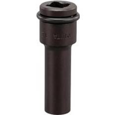 Makita Wrenches Makita 1/2 Drive Deep Impact 12mm Socket Bit