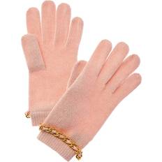 Cashmere - Women Gloves & Mittens Portolano Cashmere Gloves