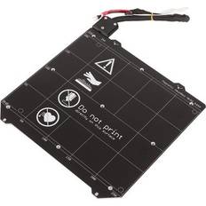 Prusa 3D-Printers Prusa I3 Mk3s Mk2.5 Magnetic Hot Bed Layer Set