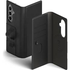 Ringke Samsung Galaxy Z Fold 7 Folio Grip Wallet