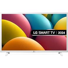 32 inch led tv lg smart LG 32LQ63806LC 32inch LED Full HD Smart TV