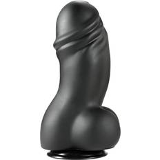 Inferno Fat Boys Dildo PVC 24 cm