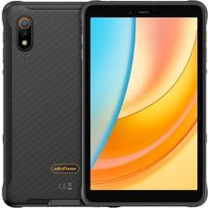 Armor Pad Pro LT E 8 Tablet 8 128GB Schwarz