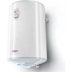 Tesy Hot Water Cylinder 80 Litre 2000W