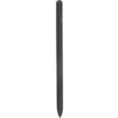 Samsung Galaxy Tab S9+ Stylus Pens Pen Replacement For Galaxy Tab S6 Lite