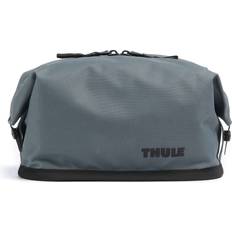 Thule Toiletry Bags & Cosmetic Bags Thule Aion Toiletry Bag - Blue-Grey