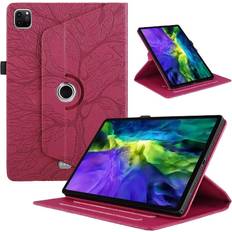 Ipad pro 12.9 2022 GANGXUN Tablet Case for Ipad Pro 12.9 2022