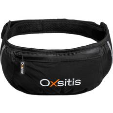 Running Belts on sale Running Belt Oxsitis Gracity Hydrabelt - Noir