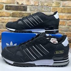 No.1222,1441,1397 まとめ売り Amazon.com | Adidas Originals ZX 750 Mens Trainers Sneakers