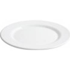 Mattallrik i Melamin 28.5 cm Bavaro