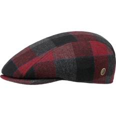 Rutiga Kepsar Arendano Flat Cap