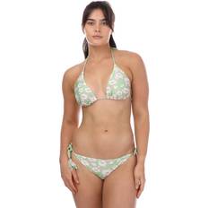 Ted Baker Bikinis Ted Baker Raela Bikini Top Womens - Green