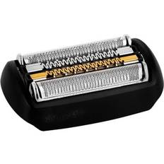 Aihontai Replacement Shaver Head 92B Braun Series 9