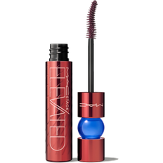 MAC Stack Elevated Mascara Nocturna