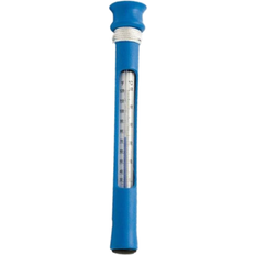 Standard Termometer