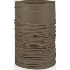 Brun - Voksen Tilbehør Buff CoolNet UV Insect Shield Neckwear - Zielone