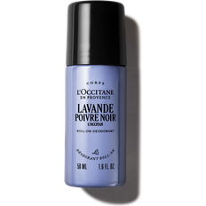 L'Occitane Deodoranter L'Occitane Lavande Poivre Noir Deo Roll-On 50ml