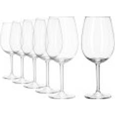 Set Med 6 590 Ml Bouquet