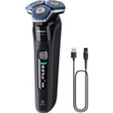 Philips 7000 Series S7886 Shaver