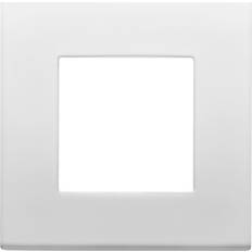 Performance in Lighting Lamper Performance in Lighting Armatur SMART3 LED 1200 40W 840 5000 lm Loftplafond