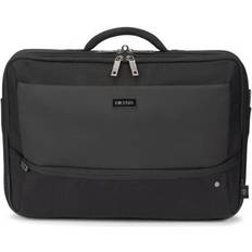 Multifärgade Datorväskor Dicota Five Laptop Tasche für Laptop 16 - Schwarz