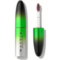 Makeup Sheglam Slowmo Lip Gloss Super Speed Graduation Birthday Holiday - Y2K