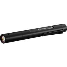 Ledlenser Lommelygter Ledlenser P4