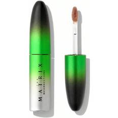 Makeup Sheglam Slowmo Lip Gloss Telekinesis Graduation Birthday Holiday - Y2K