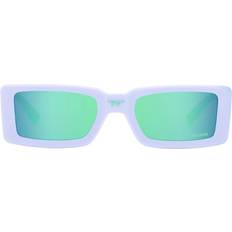 Low Bones The Moontower Sunglasses
