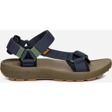 Teva M Hydratrek Water Sandal - Total Eclipse