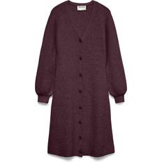 Vero Moda Aweve Short Dress