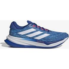 Adidas Terrex Free Hiker Running Shoes adidas Supernova Comfortglide Neutral Running Shoe Men - Blue