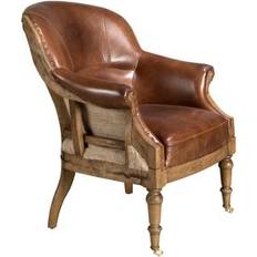 Armrests - Relaxing Chairs Armchairs Cerda Angel Braun Sessel