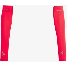 Adidas Arm- & Benvarmere adidas Aeroready Armlinge - Rosa