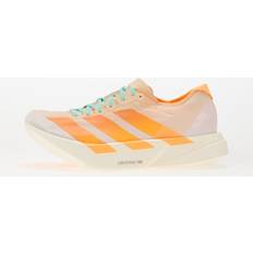 Women - adidas Adilette Sport Shoes adidas Adizero Adios Pro 4 Running Shoes - Rose